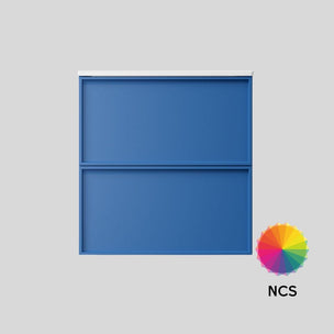 INR Core Nema XS Servantskap
