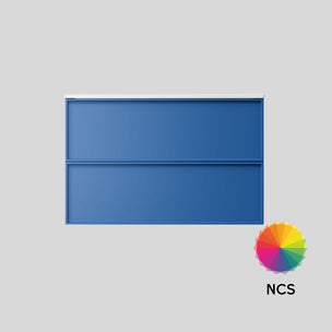 INR Core Nema XS Servantskap
