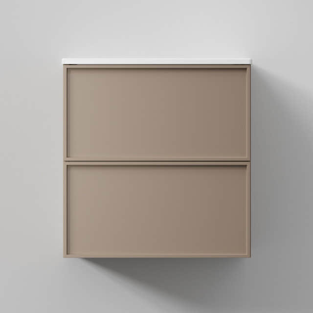 INR Core XS Sense Servantskap Warm clay / 50cm INR Iconic Nordic Rooms Servantskap INR-375755