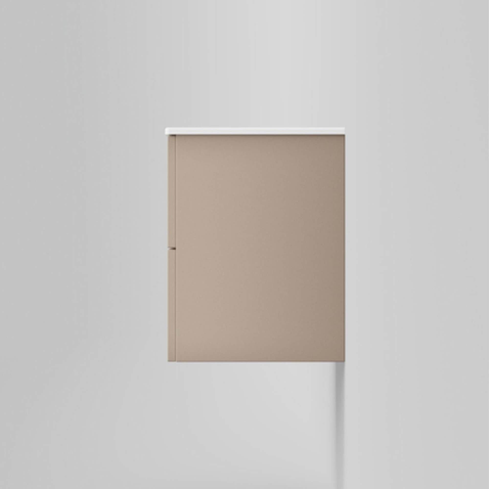 INR Core XS Solid Servantskap INR Iconic Nordic Rooms Servantskap