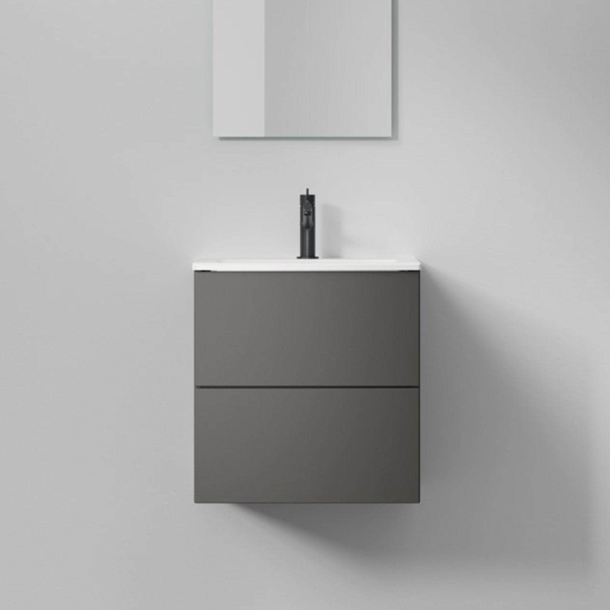 INR Core XS Solid Servantskap INR Iconic Nordic Rooms Servantskap