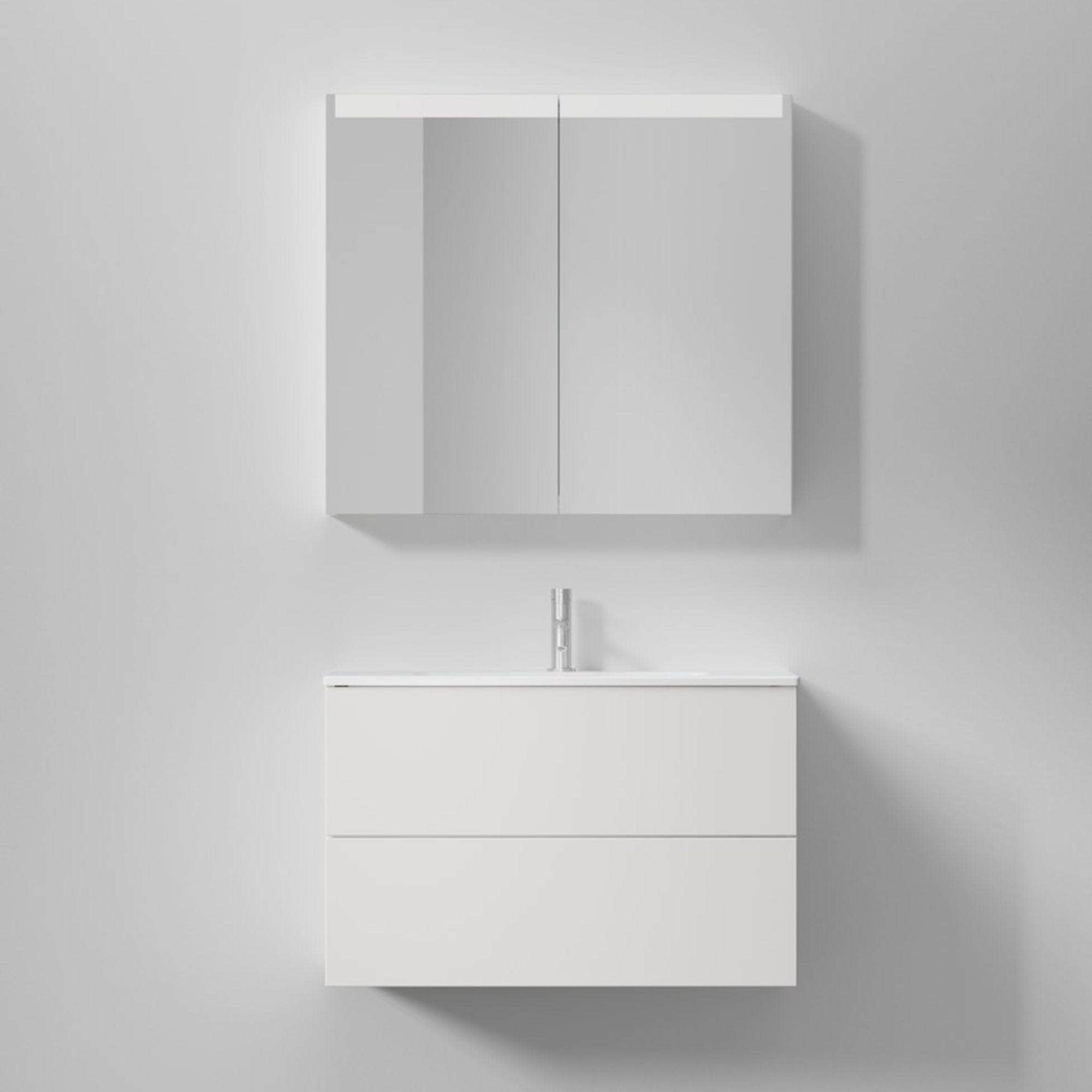 INR Core XS Solid Servantskap INR Iconic Nordic Rooms Servantskap