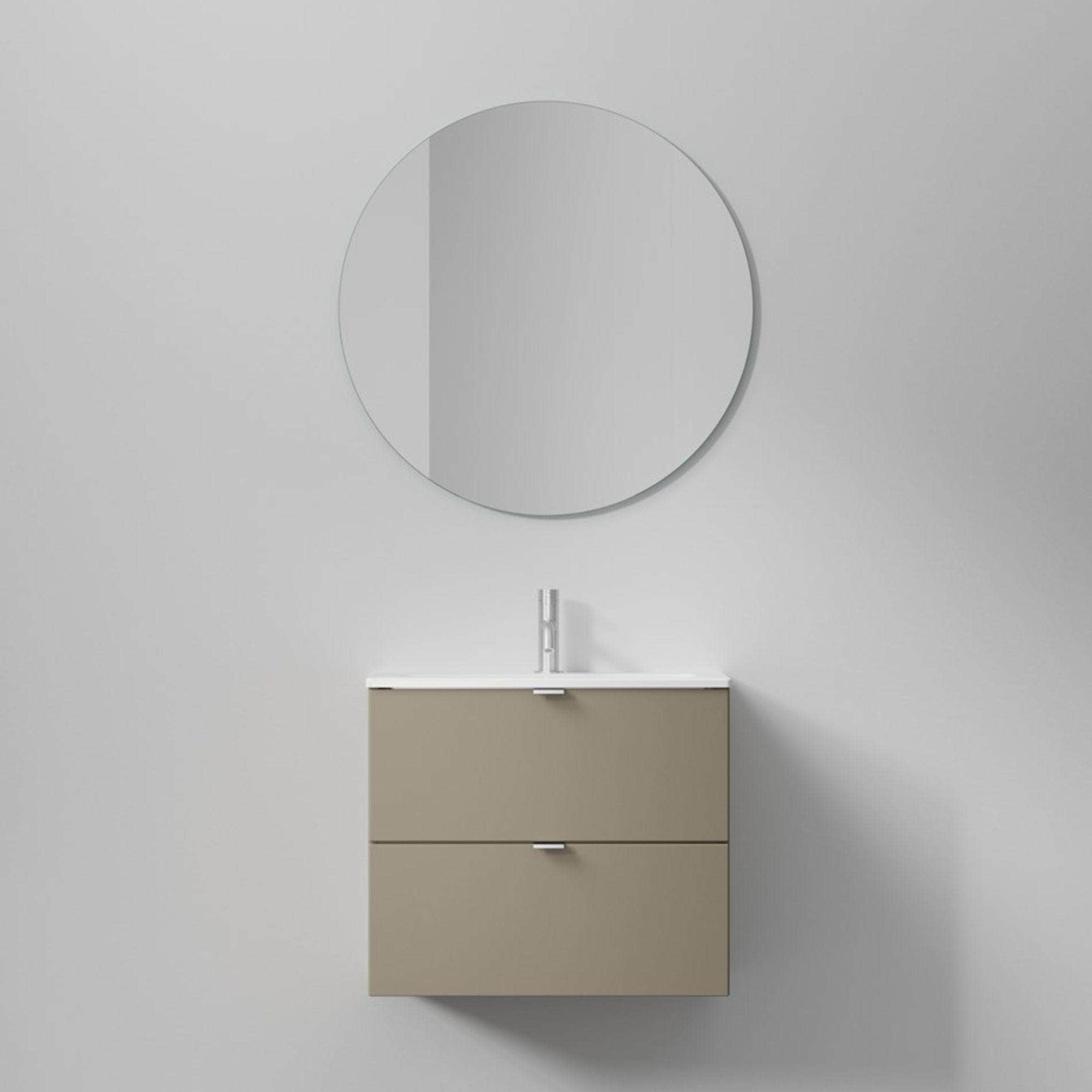 INR Core XS Solid Servantskap INR Iconic Nordic Rooms Servantskap