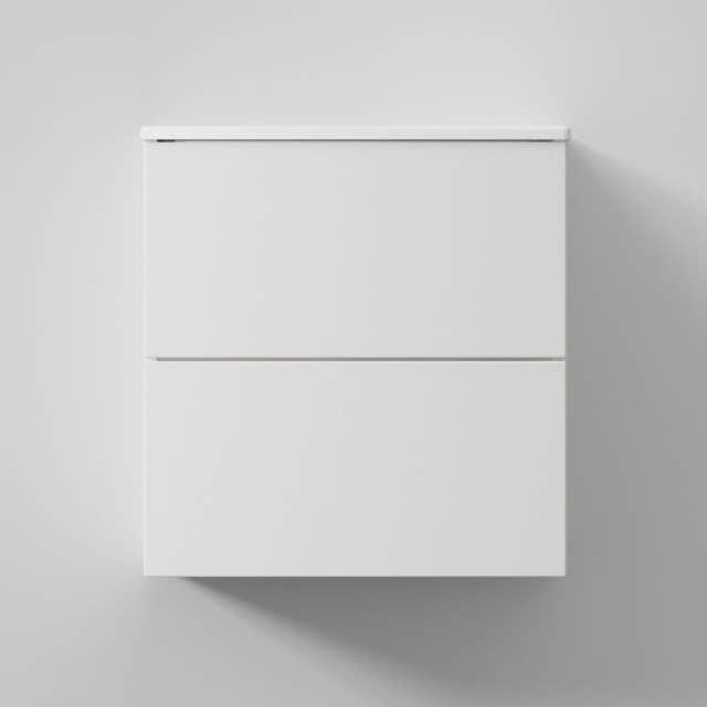 INR Core XS Solid Servantskap Pure white / 50cm INR Iconic Nordic Rooms Servantskap INR-374716