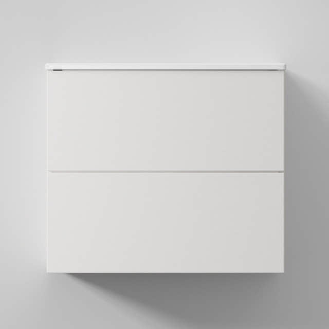INR Core XS Solid Servantskap Pure white / 60cm INR Iconic Nordic Rooms Servantskap INR-374816