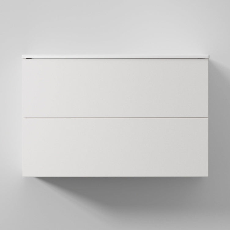 INR Core XS Solid Servantskap