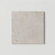 INR Drift Stenvide Benkeplate 15x15cm INR Iconic Nordic Rooms Benkeplate bad INR-80001912