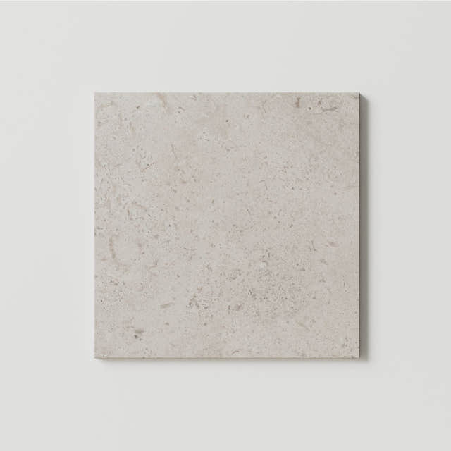INR Drift Stenvide Benkeplate 15x15cm INR Iconic Nordic Rooms Benkeplate bad INR-80001912