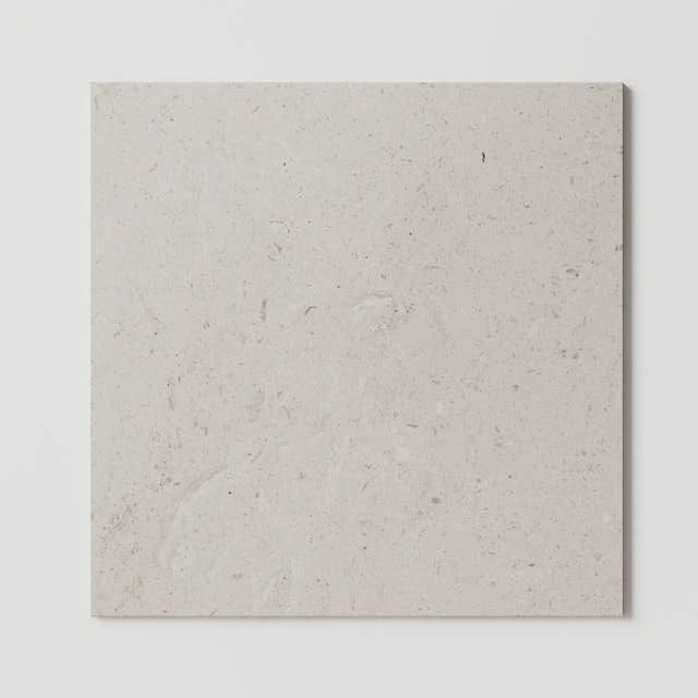 INR Drift Stenvide Benkeplate 30x30cm INR Iconic Nordic Rooms Benkeplate bad INR-80001913