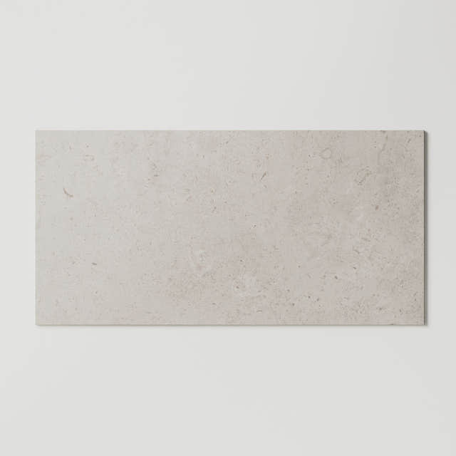 INR Drift Stenvide Benkeplate 30x60cm INR Iconic Nordic Rooms Benkeplate bad INR-80001914