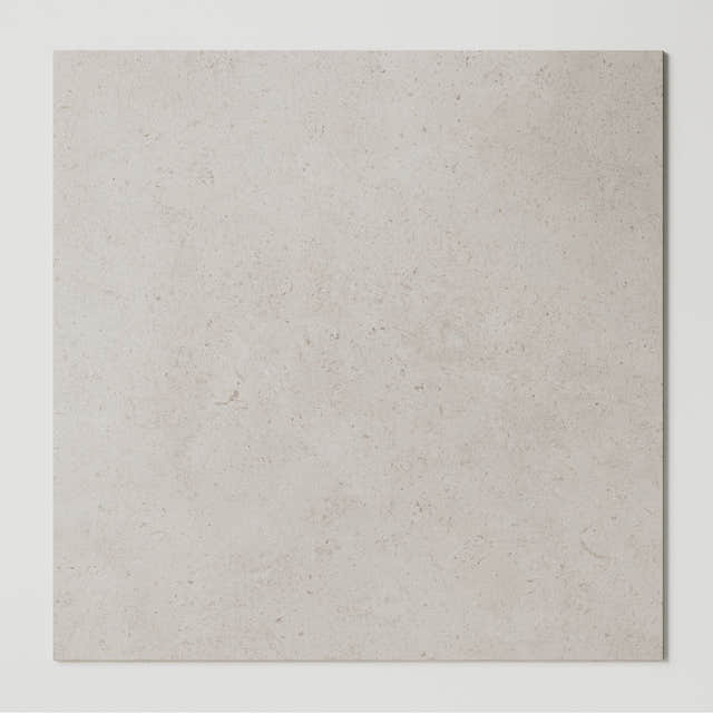 INR Drift Stenvide Benkeplate 60x60cm INR Iconic Nordic Rooms Benkeplate bad INR-80001915