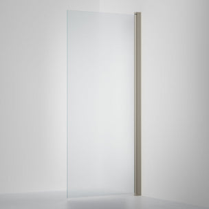 INR Dusjdør LINC 19 Original måltilpasset