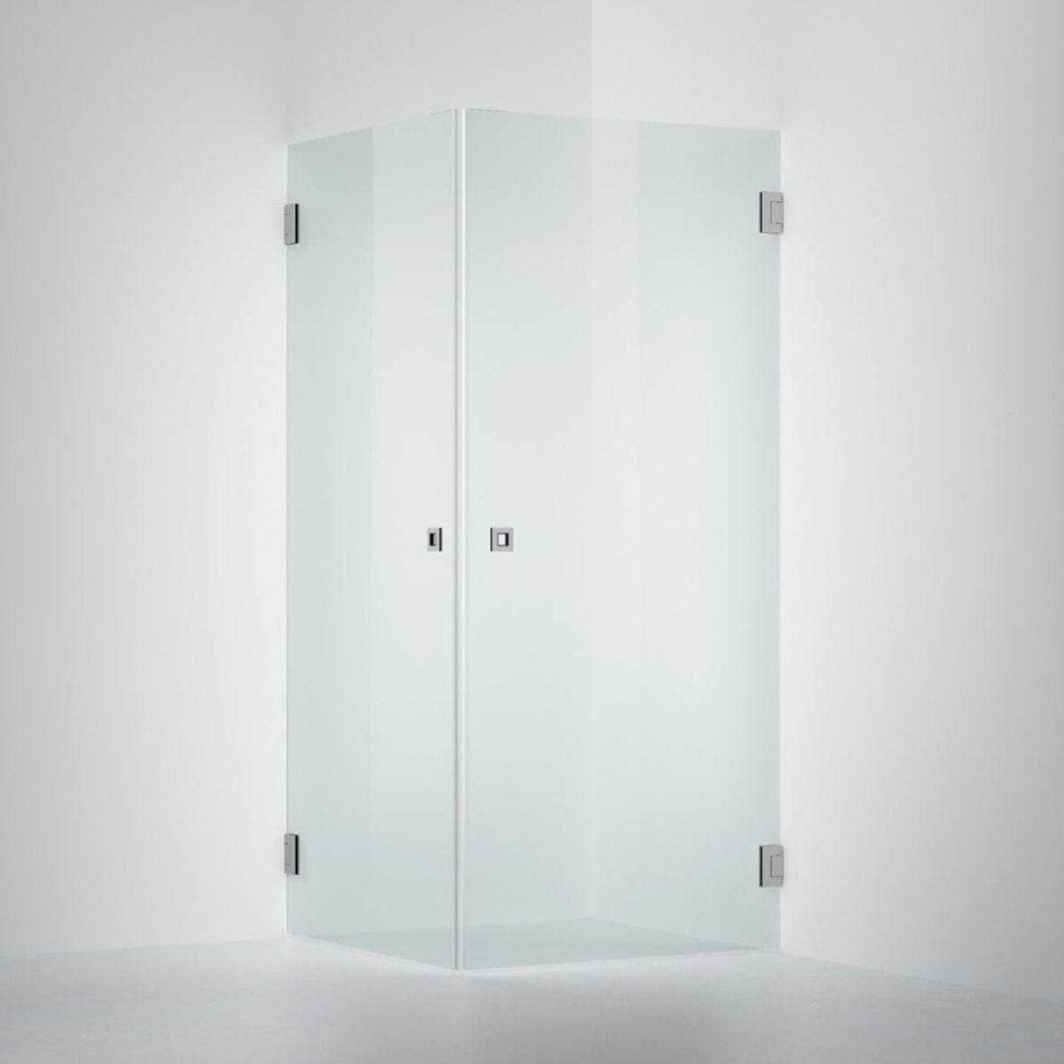INR Dusjhjørne ARC 12 Original INR Iconic Nordic Rooms Dusjhjørne