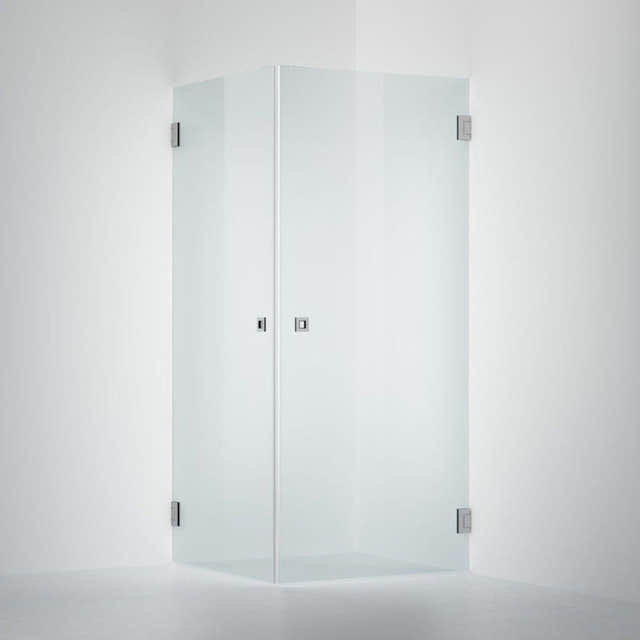 INR Dusjhjørne ARC 12 Original INR Iconic Nordic Rooms Dusjhjørne