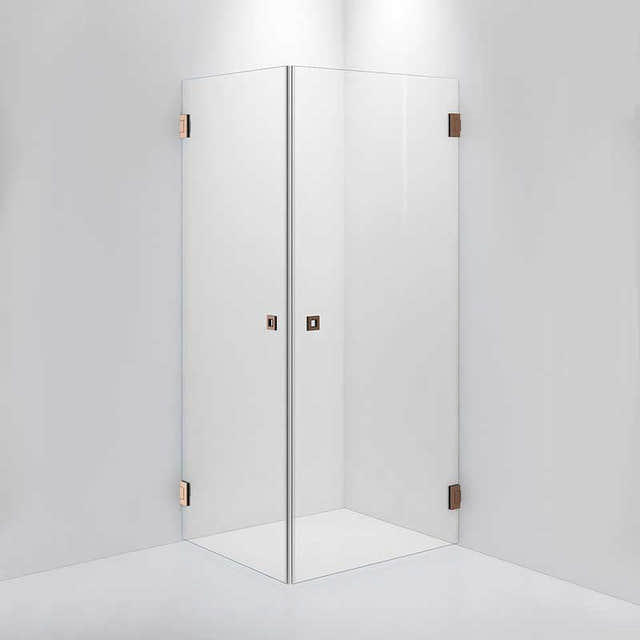 INR Dusjhjørne ARC 12 Original INR Iconic Nordic Rooms Dusjhjørne