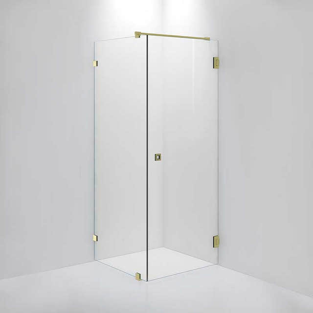 INR Dusjhjørne ARC 13 Original INR Iconic Nordic Rooms Dusjhjørne
