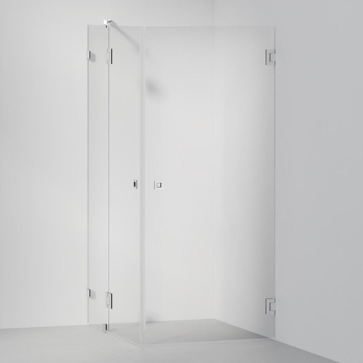 INR Dusjhjørne ARC 14 Original Måltilpasset INR Iconic Nordic Rooms Dusjhjørne