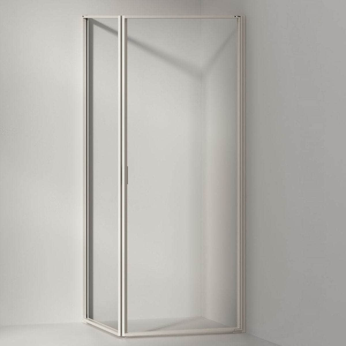 INR Dusjhjørne EDGE 12 INR Iconic Nordic Rooms Dusjhjørne