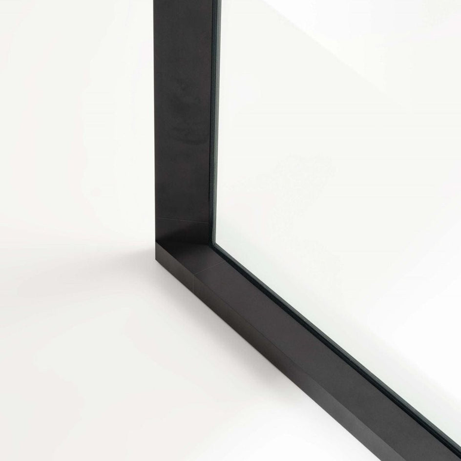 INR Dusjhjørne EDGE 13 INR Iconic Nordic Rooms Dusjhjørne