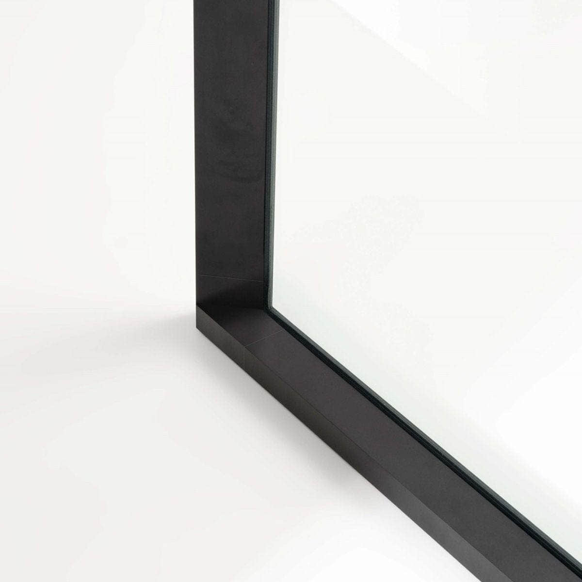 INR Dusjhjørne EDGE 13 INR Iconic Nordic Rooms Dusjhjørne