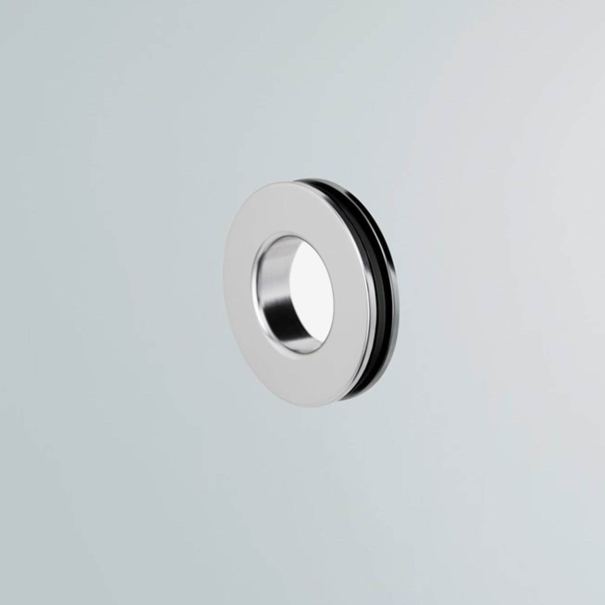 INR Dusjhjørne LINC 55 Original Måltilpasset INR Iconic Nordic Rooms Dusjhjørne