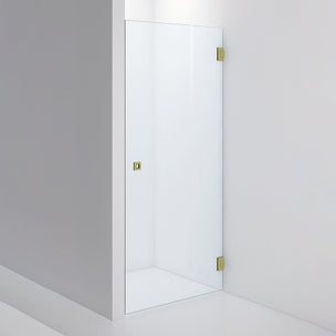 INR Dusjnisje ARC 2 Original Måltilpasset