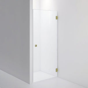 INR Dusjnisje ARC 2 Original Måltilpasset