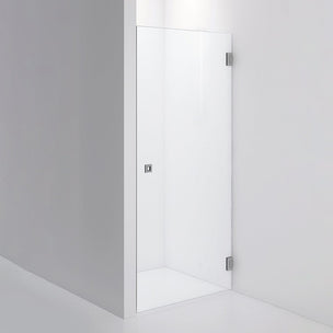 INR Dusjnisje ARC 2 Original Måltilpasset