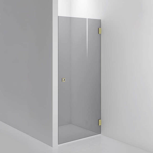 INR Dusjnisje ARC 2 Måltilpasset INR Iconic Nordic Rooms Dusjnisje