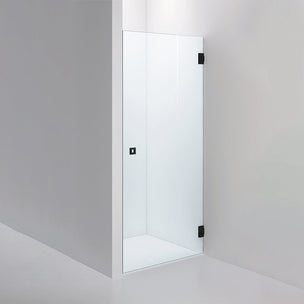 INR Dusjnisje ARC 2 Original Måltilpasset
