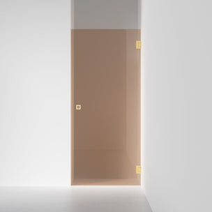 INR Dusjnisje ARC 2 Original Måltilpasset