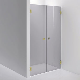 INR Dusjnisje ARC 3 Original Måltilpasset