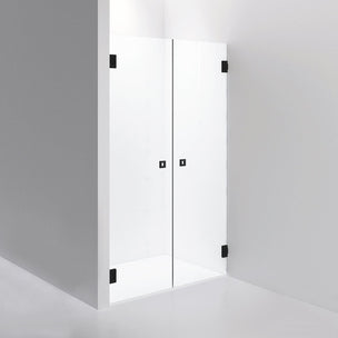 INR Dusjnisje ARC 3 Original Måltilpasset