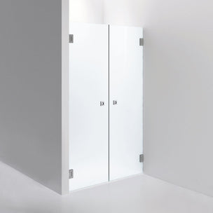 INR Dusjnisje ARC 3 Original Måltilpasset