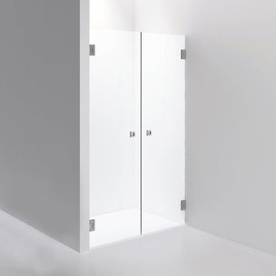 INR Dusjnisje ARC 3 Original Måltilpasset