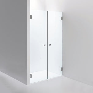 INR Dusjnisje ARC 3 Original Måltilpasset