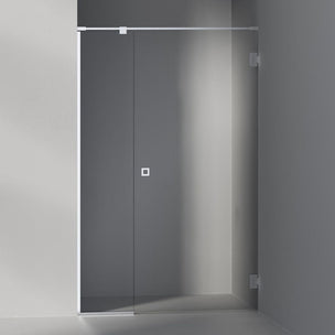 INR Dusjnisje ARC 4 Frame Måltilpasset