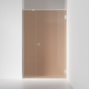 INR Dusjnisje ARC 4 Frame Måltilpasset