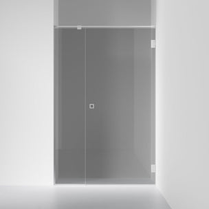 INR Dusjnisje ARC 4 Frame Måltilpasset
