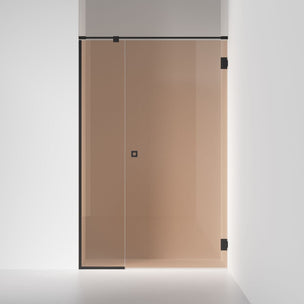 INR Dusjnisje ARC 4 Frame Måltilpasset