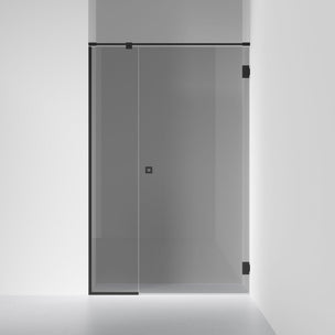 INR Dusjnisje ARC 4 Frame Måltilpasset