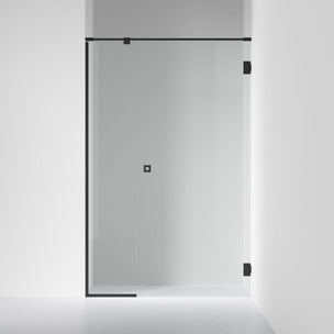 INR Dusjnisje ARC 4 Frame Måltilpasset