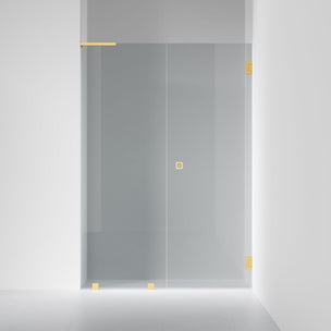 INR Dusjnisje ARC 4 Original Måltilpasset