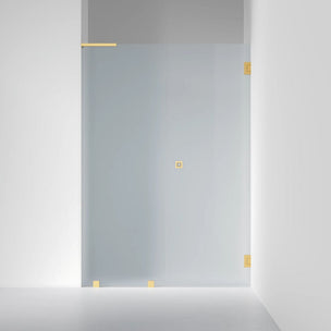 INR Dusjnisje ARC 4 Original Måltilpasset