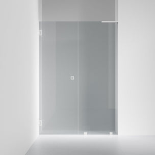 INR Dusjnisje ARC 4 Original Måltilpasset