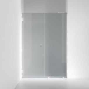 INR Dusjnisje ARC 4 Original Måltilpasset