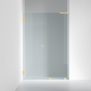 INR Dusjnisje ARC 4 Original Måltilpasset