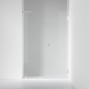INR Dusjnisje ARC 4 Original Måltilpasset