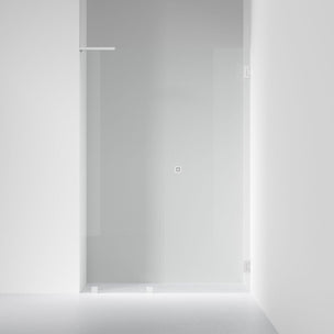 INR Dusjnisje ARC 4 Original Måltilpasset