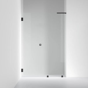 INR Dusjnisje ARC 4 Original Måltilpasset